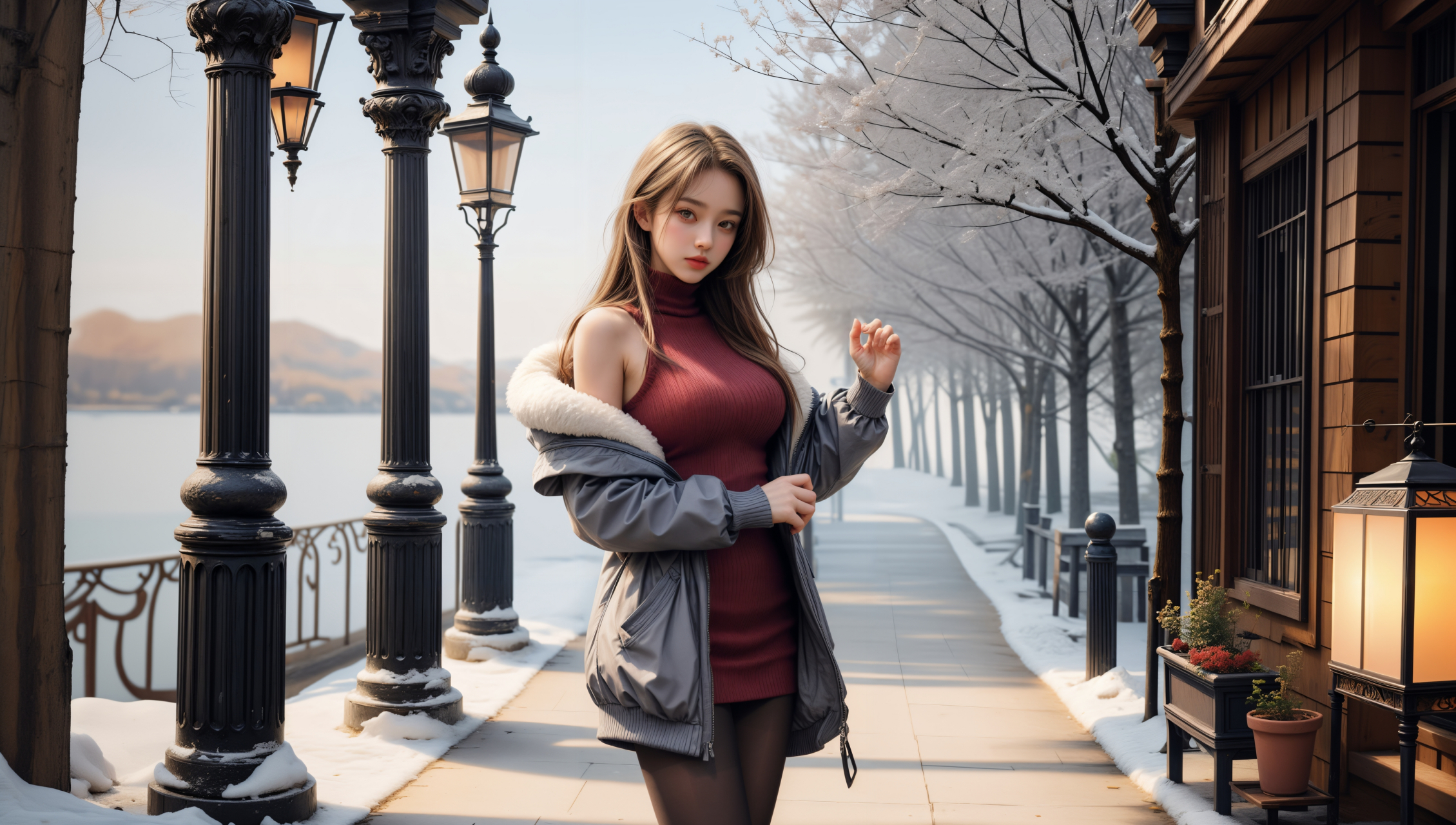 欧美激情精品在线观看一区中文字幕中文字字幕码一二区|亚洲天堂网中文在线|日韩欧美视频免费在线观看_国产一区二区三区精品免费|黄片av免费在线|91精品国产麻豆|久久国产精品导航|伊拉克一超市突发大火 近50人死亡